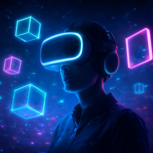 96c neon game tiles on dashboard
