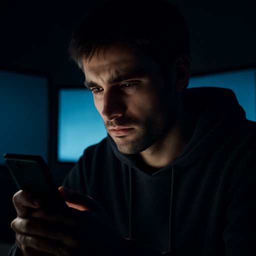96c apk install on android phone